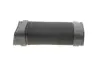 Патрубок фильтра воздушного BMW 3 (E90) M47/N47 05-11 Gates ANTK1115 (фото 5)