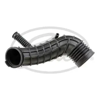 Повітряний патрубок GATANTK1138 Gates ANTK1138