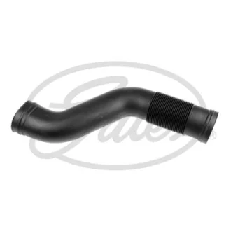 Шланг інтеркулера прав (чорн) MERCEDES GL (X164), M (W164) 3.0-5.5 02.05-12.12 GAT Gates ANTK1160