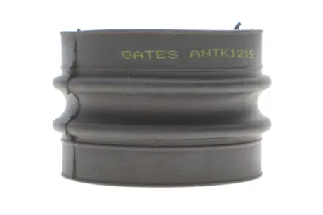 Патрубок інтеркулера MB C-class (W203/W204)/E-class (W211/W212) 1.8 02-15 (M271) Gates ANTK1215