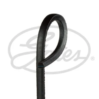 (8527-16635) Ремінь (клиновий) GATES FLEETRUNNER V Gates AV13x1500HD