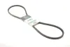 Ремінь генератора Toyota Land Cruiser/Nissan Terrano 3.0/4.0 82-95 Gates AVX13x1400HD (фото 1)