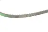 Ремінь генератора Toyota Land Cruiser/Nissan Terrano 3.0/4.0 82-95 Gates AVX13x1400HD (фото 4)