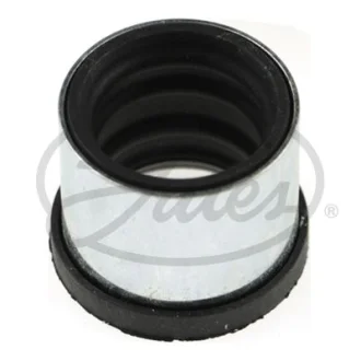 Патрубок вентиляції картера VOLVO C70 I, S40 I, S60 I, S70, S80 I, V70 I, V70 II, XC70 I, XC90 I 1.6-3.0 07.95-04.10 GAT Gates EMH113