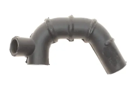 Патрубок вентиляції картерних газів MB E-class (W124)/ G class (W463) 2.0-2.3E -93 GATES Gates EMH127