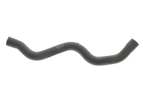 Патрубок вентиляції картера MB Vito (W639) 3.2 03-/E-class (W210/W211) 2.4-5.5 (M112/M113) GATES Gates EMH187