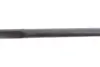 Патрубок вентиляції картера Audi A4/A6 2.4 97-08/Skoda Superb 2.8 V6 01-08 GATES Gates EMH215 (фото 3)