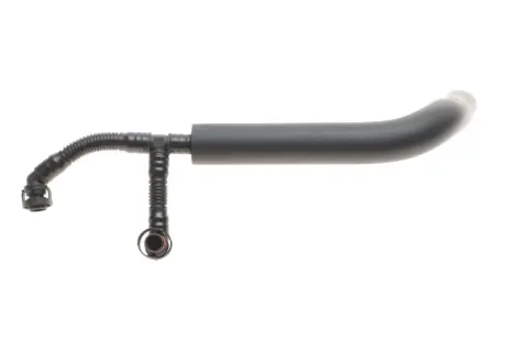 Патрубок вентиляції картера BMW 3 (E90)/5 (E60) 2.5/3.0i 04-11 (N52) GATES Gates EMH230