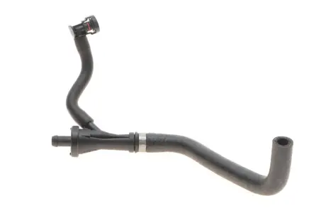 Патрубок вентиляції картера BMW 5 (E60)/7 (E65/E66/E67) 2.0i-3.0i 01-10 M54 GATES Gates EMH232