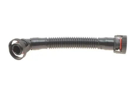 Патрубок вентиляції картера BMW 3 (E90)/5 (E60)/7 (E65) 2.5i/3.0si 04-11 N52 GATES Gates EMH246