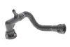 Патрубок вентиляції картера BMW 3 (E46)/5 (E39) 2.0-2.8i 95-05 (M52) Gates EMH247 (фото 4)