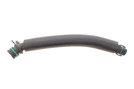 Патрубок вентиляції картера BMW 3 (F30/F80) 3.0i (N55) 11-15 GATES Gates EMH334