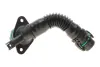 Патрубок вентиляції картера BMW 3 (E90)/7 (F01)/X5 (F15)/X6 (F16) 3.0i (N55) 06-19 GATES Gates EMH336 (фото 1)