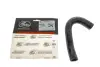 Патрубок EGR Fiat Doblo/Fiorino 1.3D Multijet 05- Gates EMH346 (фото 3)