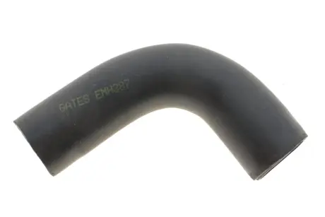 Патрубок вентиляції картера Opel Astra F/G/Vectra B 1.8/2.0i 16V 94-05 GATES Gates EMH387