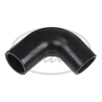 Патрубок вентиляції картера Opel Meriva 1.6 03-10/Corsa 1.2-1.6 89-00 GATES Gates EMH390