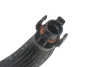 Патрубок вентиляції картера BMW 5 (F10)/7 (F01-F04)/X5 (E70) 4.4i (N63) 08-13 GATES Gates EMH428 (фото 2)