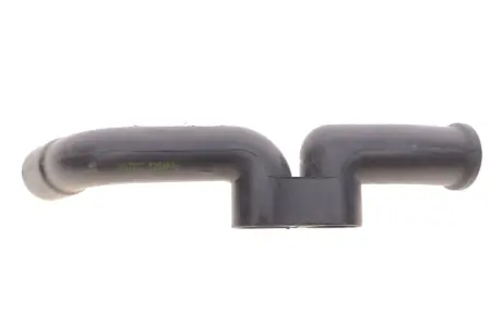 Патрубок вентиляції картера VW Golf III/Passat 2.0i 89-99 GATES Gates EMH446