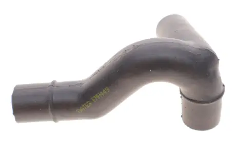 Патрубок вентиляції картера Gates EMH449