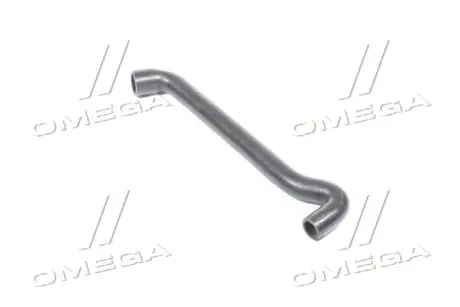 Патрубок вентиляції картера VW Bora/Golf IV/Caddy II 1.4 97-08 Gates EMH450