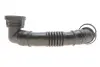 Патрубок вентиляції картера VW Caddy III/Passat B6/Golf V 1.9TDI/2.0TDI 03-10 GATES Gates EMH452 (фото 1)