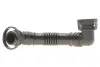 Патрубок вентиляції картера VW Caddy III/Passat B6/Golf V 1.9TDI/2.0TDI 03-10 GATES Gates EMH452 (фото 3)