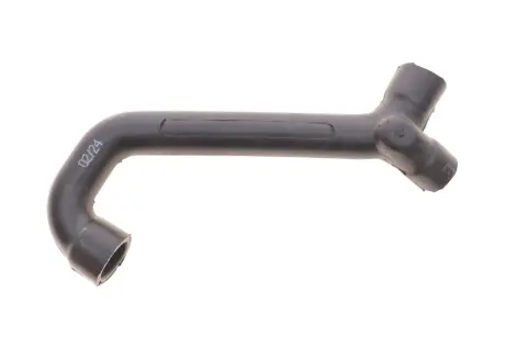 Патрубок вентиляції картера Gates EMH492