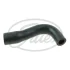 Патрубок вентиляции картера SMART FORTWO 0.8D 01.07- GAT Gates EMH524 (фото 1)