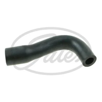Патрубок вентиляції картера SMART FORTWO 0.8D 01.07- GAT Gates EMH524
