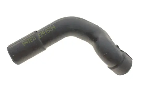 Патрубок вентиляції картера GATES Gates EMH534