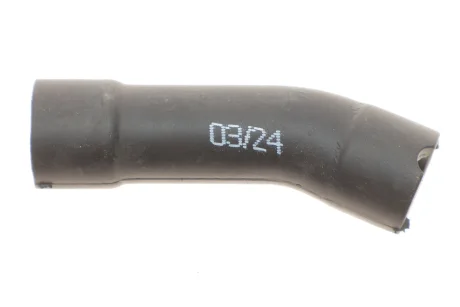 Патрубок вентиляції картерних газів MB G-class (W463) 1.8/2.0/2.3 82-00 GATES Gates EMH539