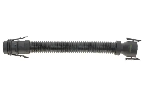 Патрубок вентиляції картера BMW 5 (F10/F18)/X3 (F25)/X5 (E70/F15/F85)/X6 (E71/E72/F16/F86) 09- GATES Gates EMH572