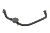 Патрубок вентиляції картера Renault Kangoo 1.9D 00- GATES Gates EMH588 (фото 1)