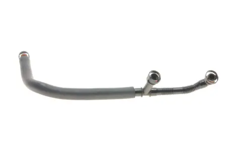 Патрубок вентиляції картерних газів GATES Gates EMH634