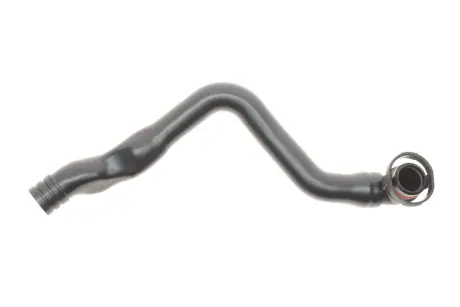 Патрубок вентиляції картера Skoda Octavia/VW Touareg/Passat 2.0FSI 04-13 GATES Gates EMH636