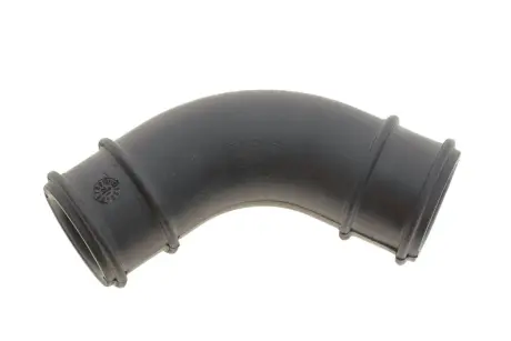 Патрубок вентиляції картера Audi A4/Skoda Superb/VW Passat 1.8T 96-05 GATES Gates EMH734
