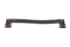 Патрубок вентиляції картера Skoda Fabia/VW Polo 1.4 16V 99-12 GATES Gates EMH741 (фото 1)