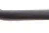 Патрубок EGR MB C-class (W203/W204)/E-class (W211/W212) 1.8 (M271) 02-15 Gates EMH776 (фото 3)