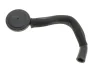 Масляний сепаратор RENAULT CLIO II, KANGOO, KANGOO EXPRESS 1.5D 06.01- GATEMH946 Gates EMH946 (фото 1)