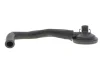 Масляний сепаратор RENAULT CLIO II, KANGOO, KANGOO EXPRESS 1.5D 06.01- GATEMH946 Gates EMH946 (фото 2)