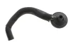 Масляний сепаратор RENAULT CLIO II, KANGOO, KANGOO EXPRESS 1.5D 06.01- GATEMH946 Gates EMH946 (фото 3)