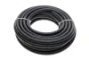 Шланг топливный (d=12.0mm) бухта 15м (3225-10015) GATES Gates FL12X15 (фото 1)