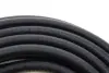 Шланг топливный (d=12.0mm) бухта 15м (3225-10015) GATES Gates FL12X15 (фото 3)