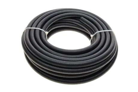 Шланг топливный (d=12.0mm) бухта 15м (3225-10015) GATES Gates FL12X15