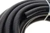 Шланг топливный (d=12.0mm) бухта 15м (3225-10015) GATES Gates FL12X15 (фото 5)