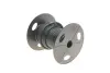 Шланг паливний (d=3.2mm) бухта 15м (3225-00050) Gates FL3.2X15 (фото 2)