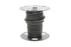 Шланг паливний (d=3.2mm) бухта 15м (3225-00050) Gates FL3.2X15 (фото 4)