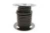 Шланг паливний (d=4.0mm) бухта 15м (3225-00051) GATES Gates FL4X15 (фото 4)