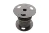 Шланг паливний (d=4.0mm) бухта 15м (3225-00051) GATES Gates FL4X15 (фото 5)