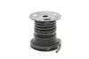 Шланг паливний (d=5.0mm) бухта 15м (3225-00055) GATES Gates FL5X15 (фото 1)